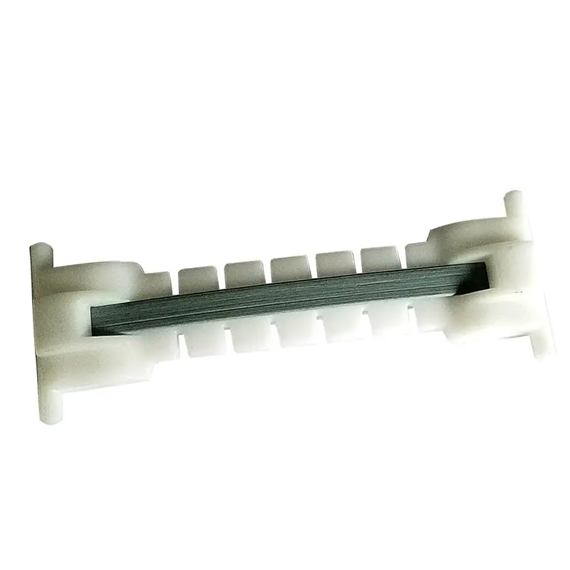 Maxwell Windlass Pressure Arm Upgrade Kit - Old Model [P102837] 1