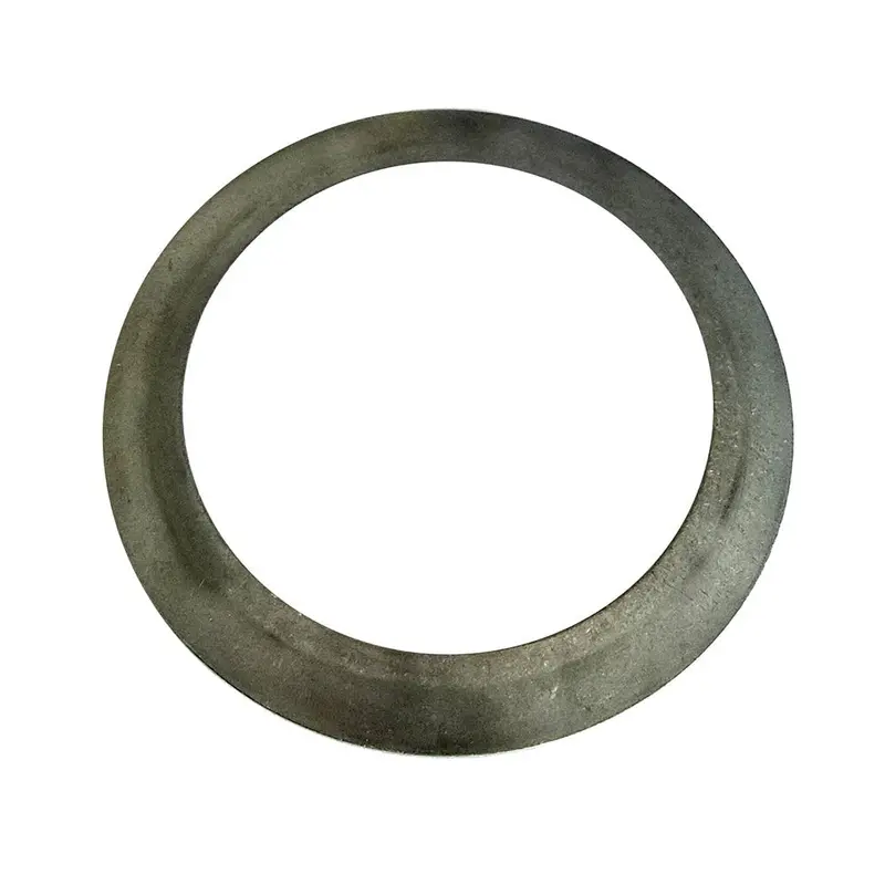Maxwell Windlass Replacement Disc Spring - 2200-4000 Series Clutch [5953] 1