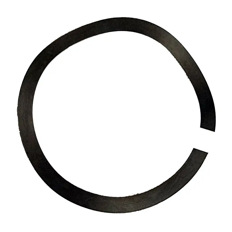 Maxwell Windlass Replacement Nlp Washer Wave [Sp0468] 1