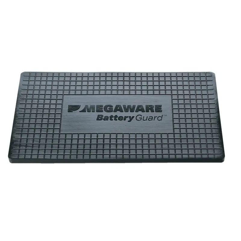 Megaware Batteryguard [40131] 1