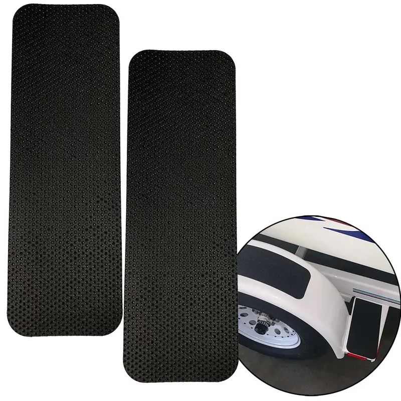Megaware Grip Guard Comfort Grip [51502] 1
