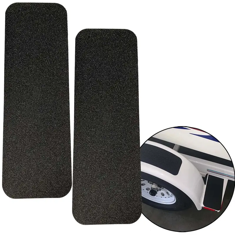 Megaware Grip Guard Traction Grip [51501] 1