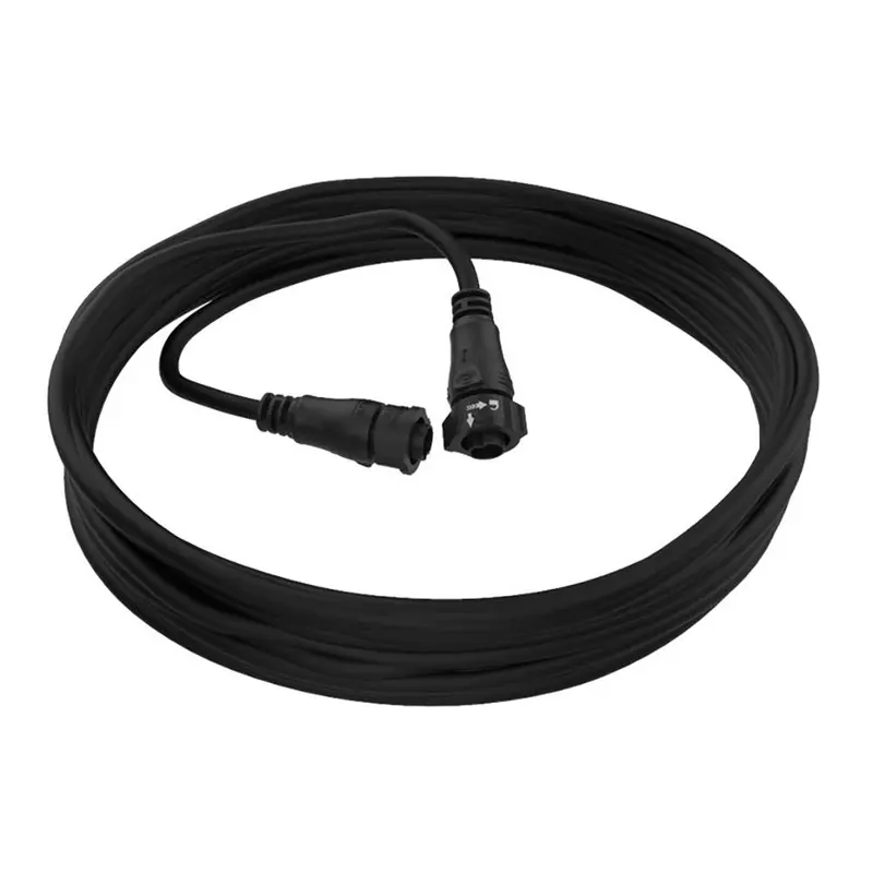 Metro Marine 3M Data Cable F/Full Spectrum Hub [Data-3M-Ex] 1