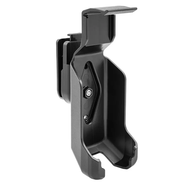 Minn Kota Advanced Gps Navigation Wireless Remote Cradle [1866675] 1