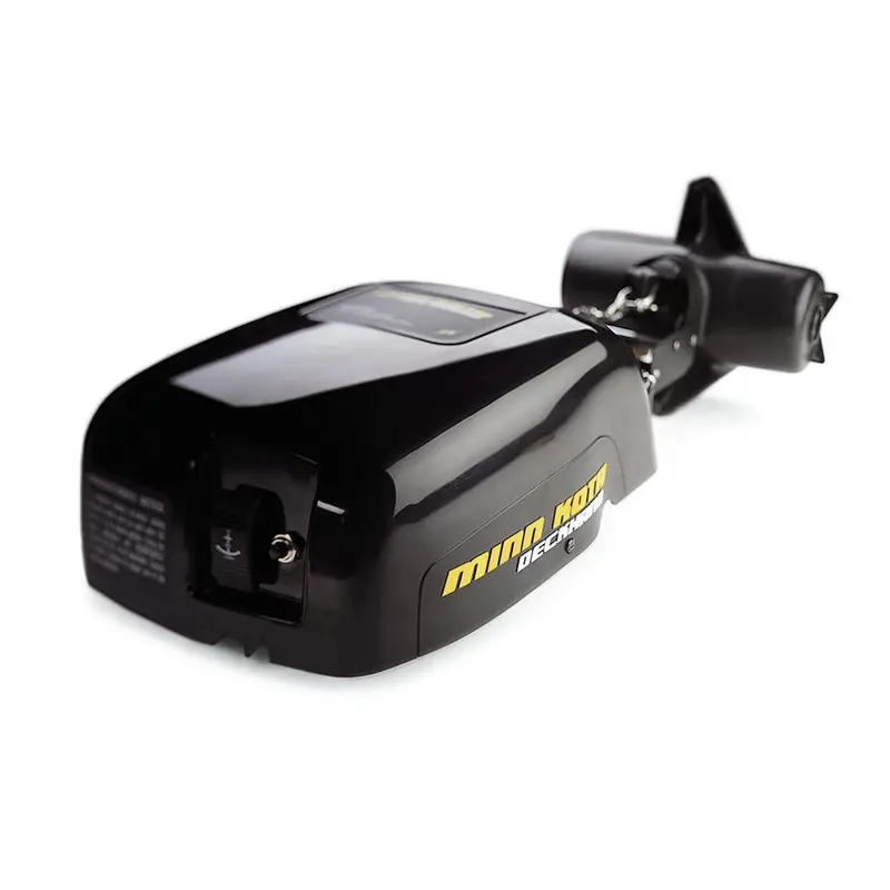 Minn Kota Deckhand 40 [1810140] 1