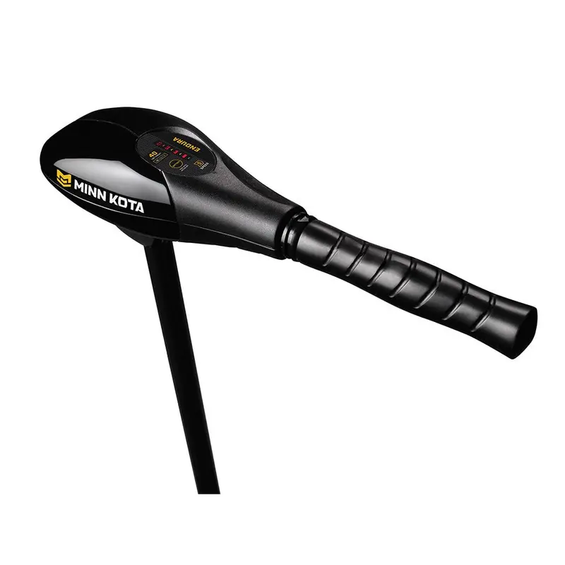Minn Kota Endura C2 50 Trolling Motor W/Battery Meter - 12V - 50Lb - 42" [1352278] 1