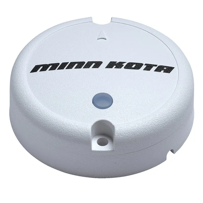 Minn Kota Heading Sensor F/Bluetooth I-Pilot [1866680] 1