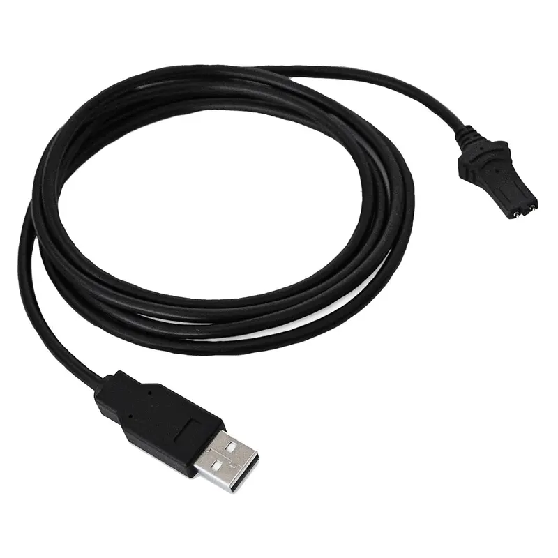 Minn Kota I-Pilot Link Charging Cable [1866460] 1