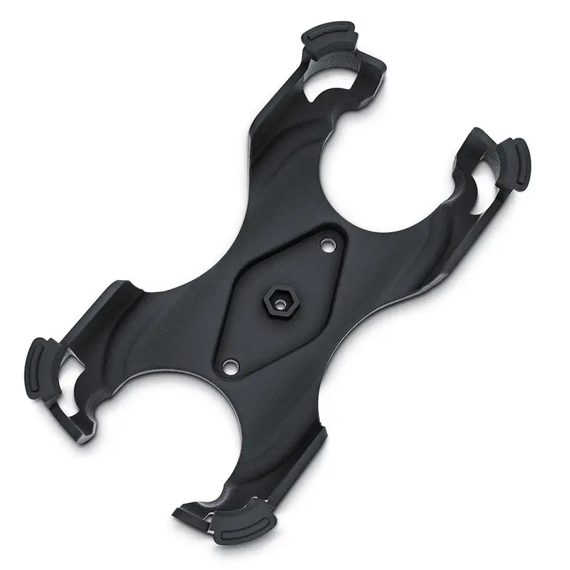 Minn Kota I-Pilot Link Remote Holding Cradle - Bluetooth [1866670] 1