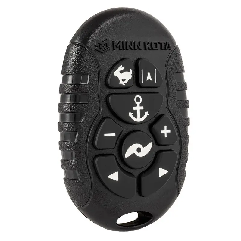Minn Kota Micro Remote-Bluetooth [1866561] 1
