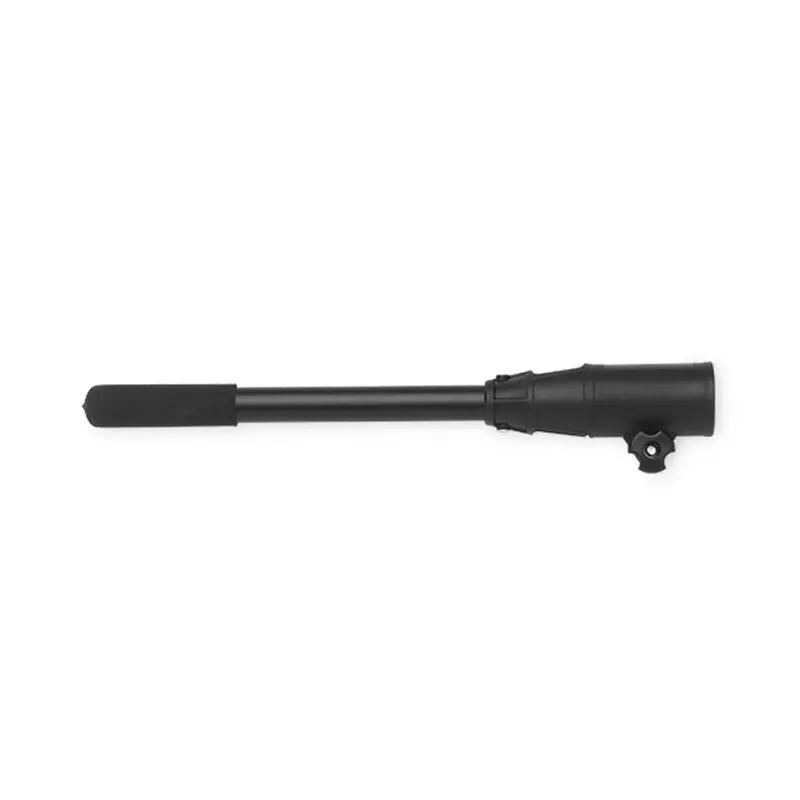 Minn Kota Mka-18 Extension Handle 18" [1854101] 1