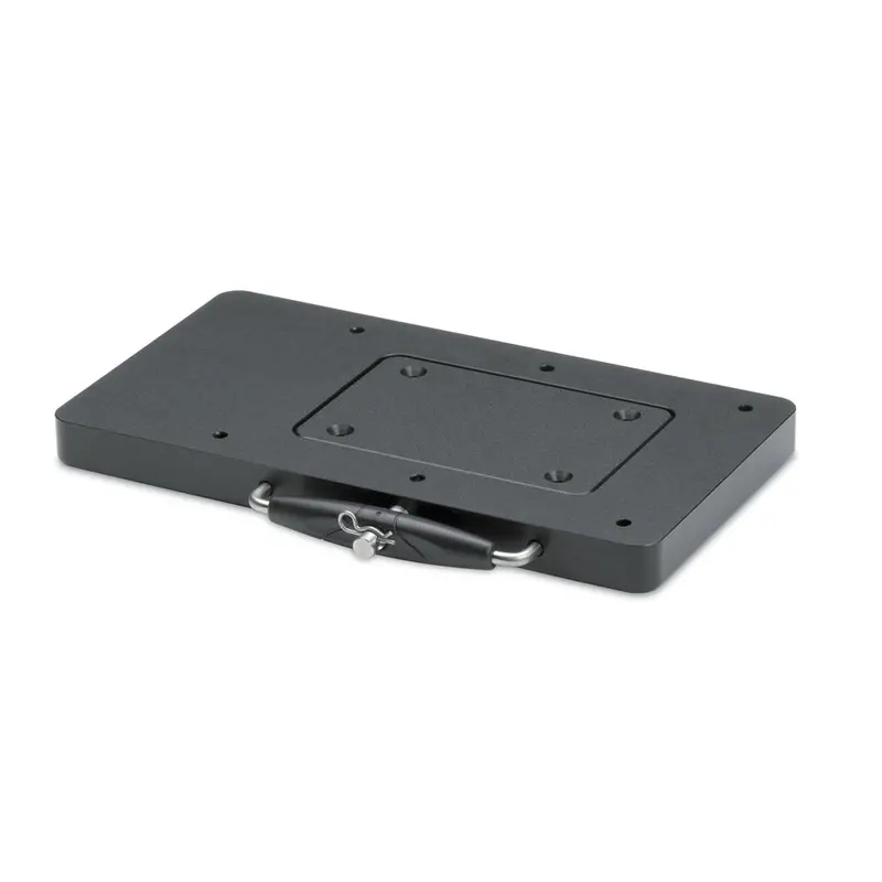 Minn Kota Mka-21 Composite Quick Release Bracket [1854021] 1