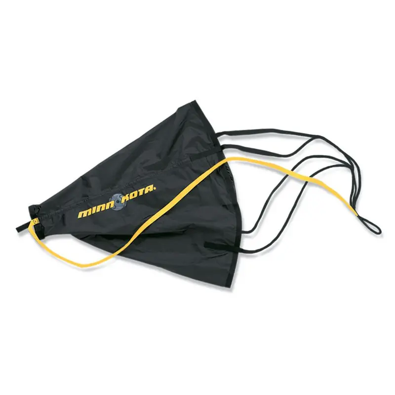Minn Kota Mka-27 Pro Drift Sock [1865261] 1