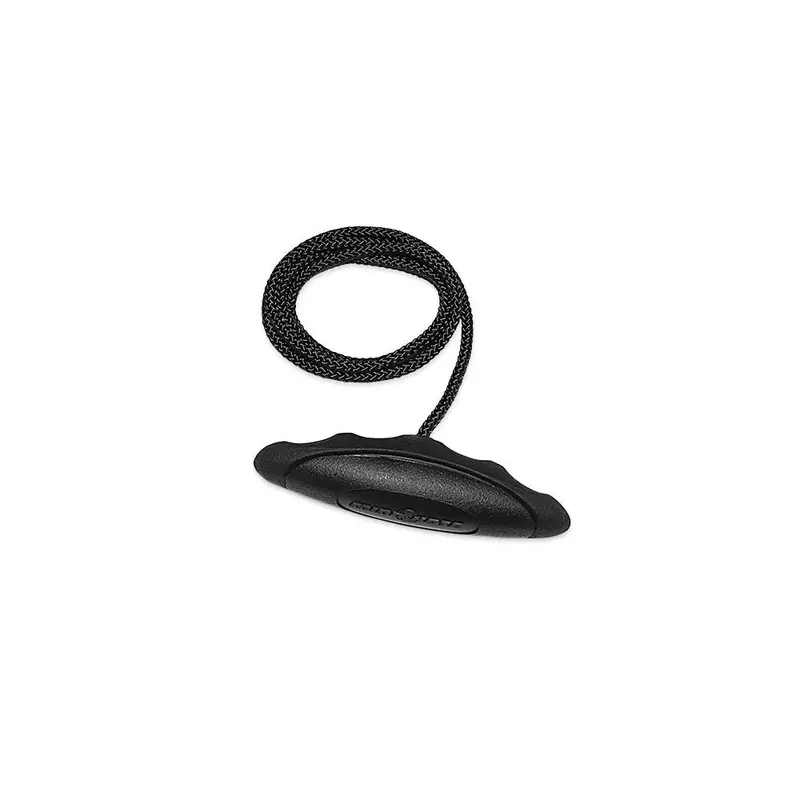 Minn Kota Mka-45 Rope & Handle [1854120] 1