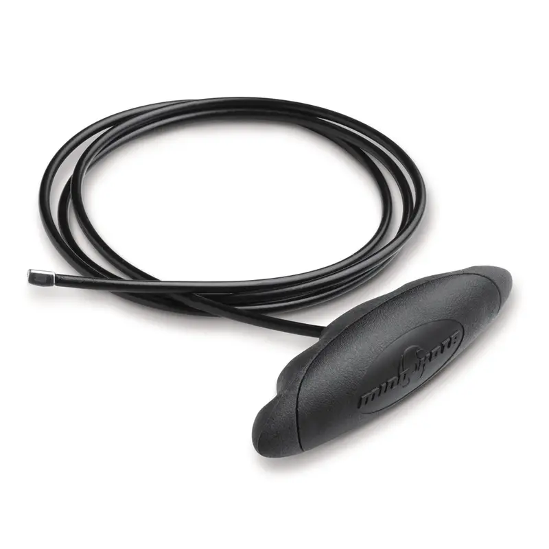 Minn Kota Mka-49 Cable & Handle [1854125] 1
