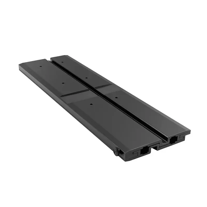 Minn Kota Mka-62 Cable-Steer Quick Release Bracket [1862052] 1