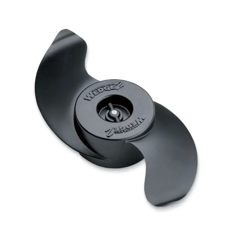 Minn Kota Mkp-38 Weedless Wedge 2 Prop F/112Lb Thrust [1865023] 1