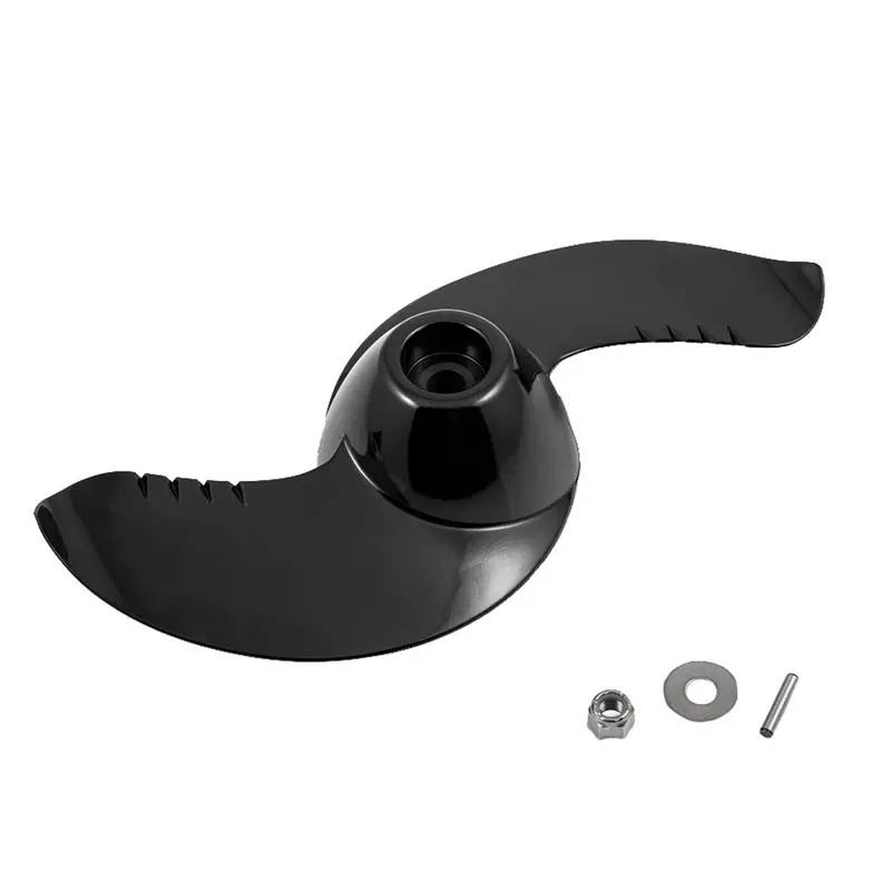 Minn Kota Mkp-39 Weedless Prop [1865039] 1