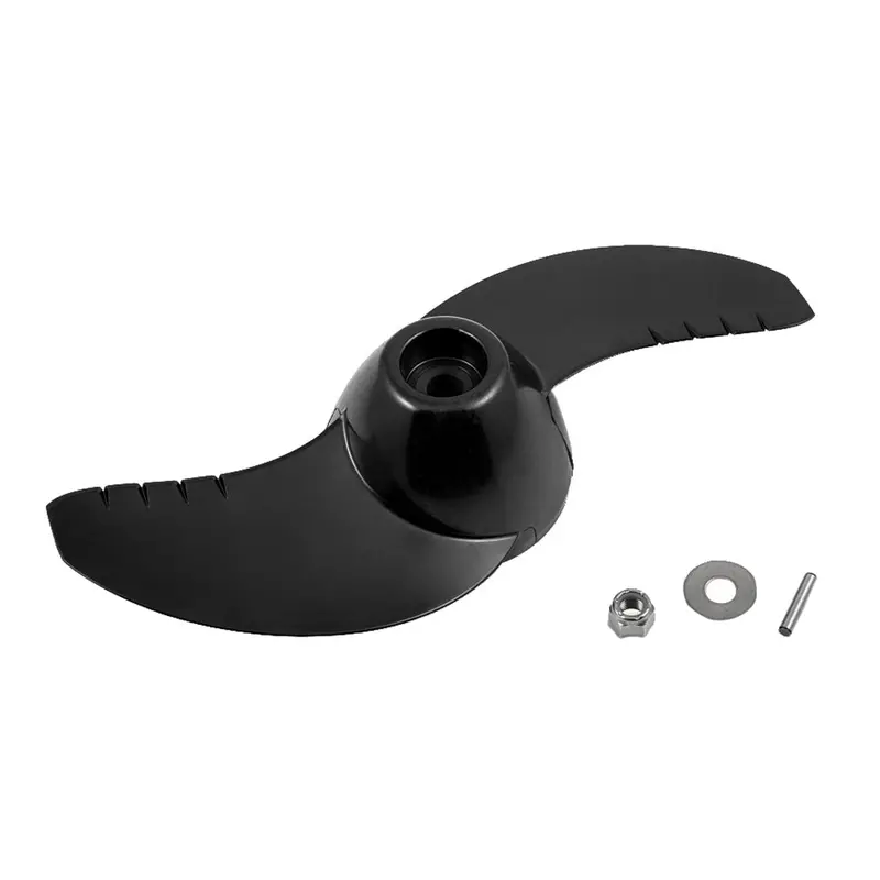 Minn Kota Mkp-40 Power Prop [1865040] 1