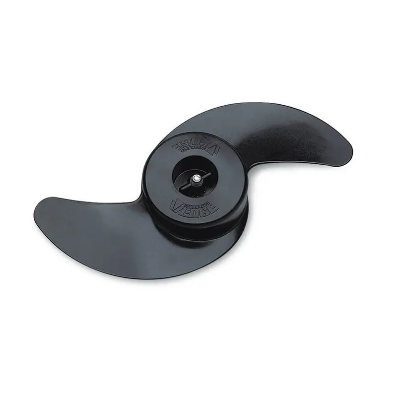 Minn Kota Mkp-7 Weedless Wedge Prop [1865006] 1