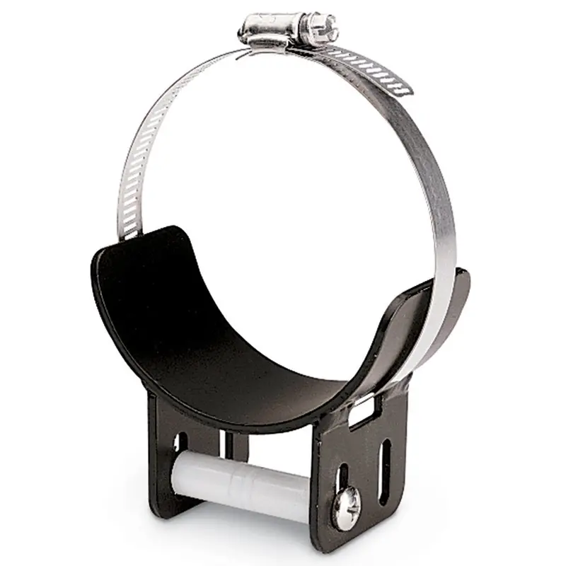 Minn Kota Mkr-15 Transducer Mounting Kit [1840201] 1
