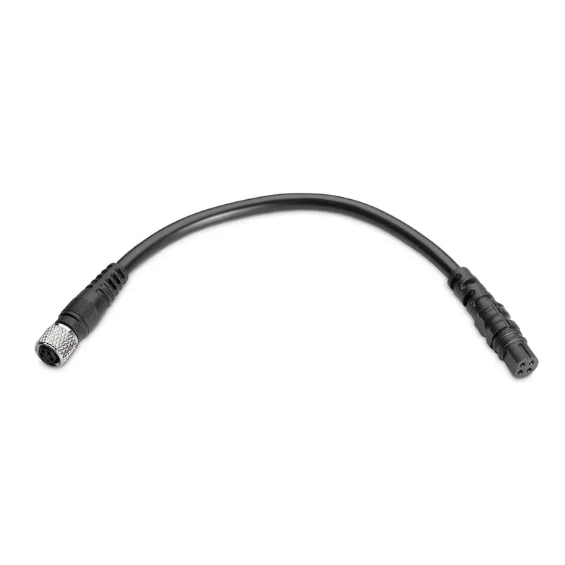 Minn Kota Mkr-Us2-12 Garmin Adapter Cable F/Echo Series [1852072] 1