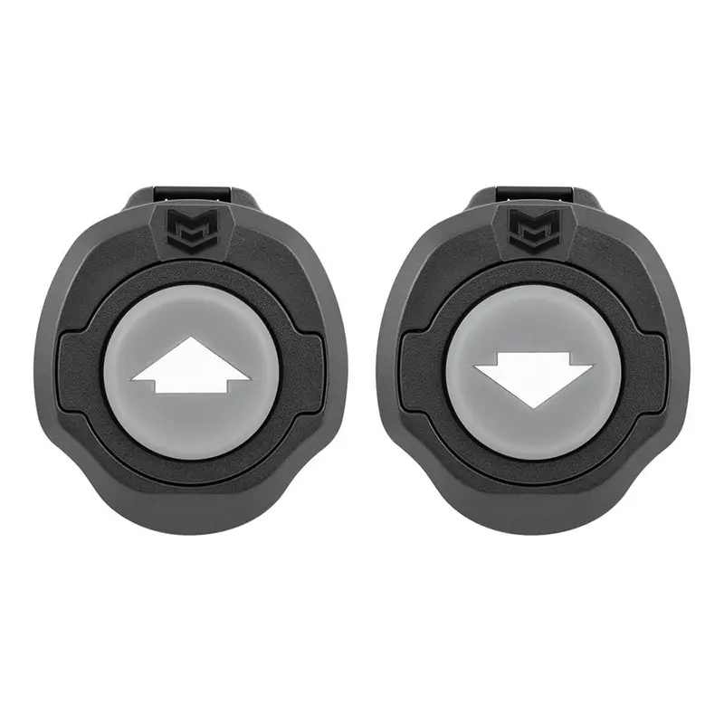 Minn Kota Raptor/Talon Bluetooth Stomp Switch [1810253] 1