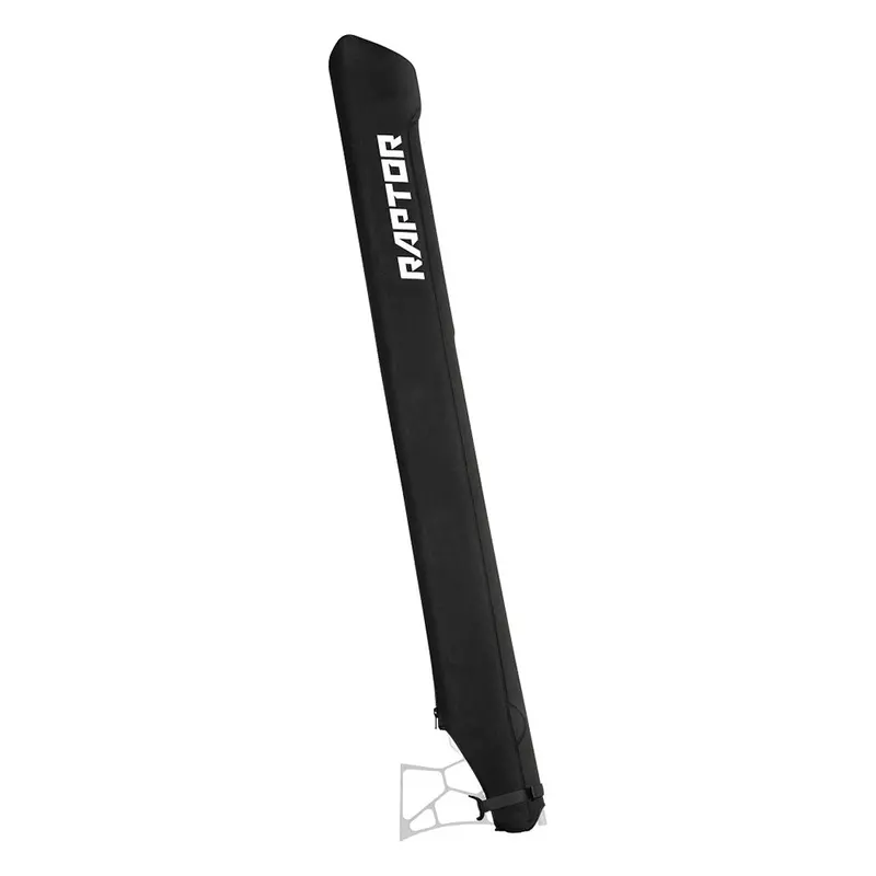 Minn Kota Raptor Travel Cover F/10 [1810351] 1
