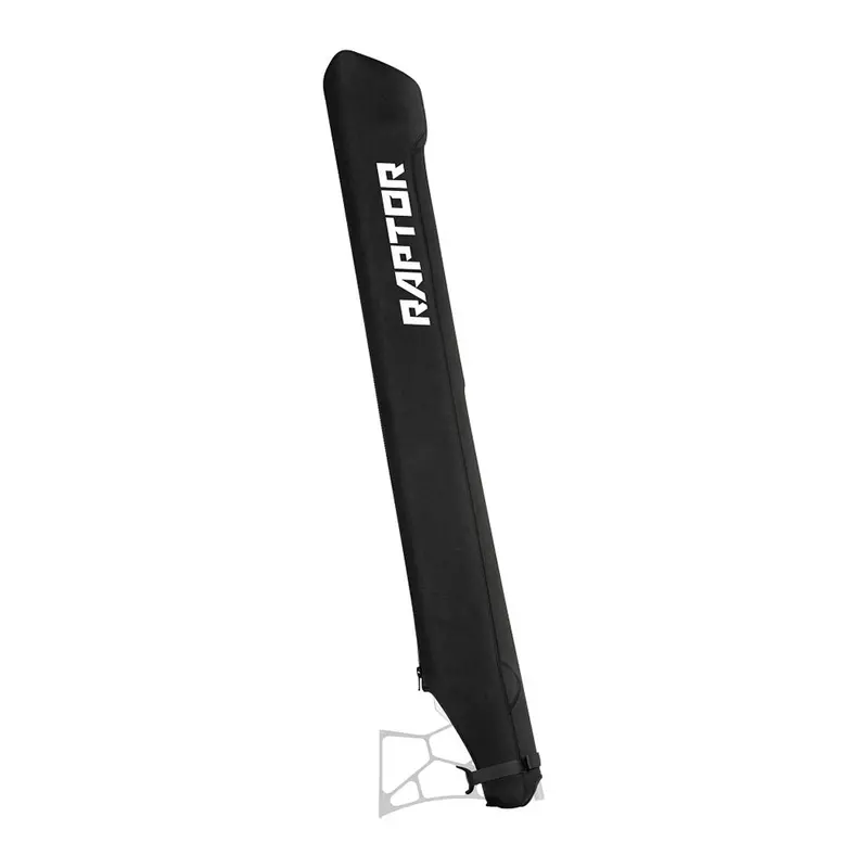 Minn Kota Raptor Travel Cover F/8 [1810350] 1