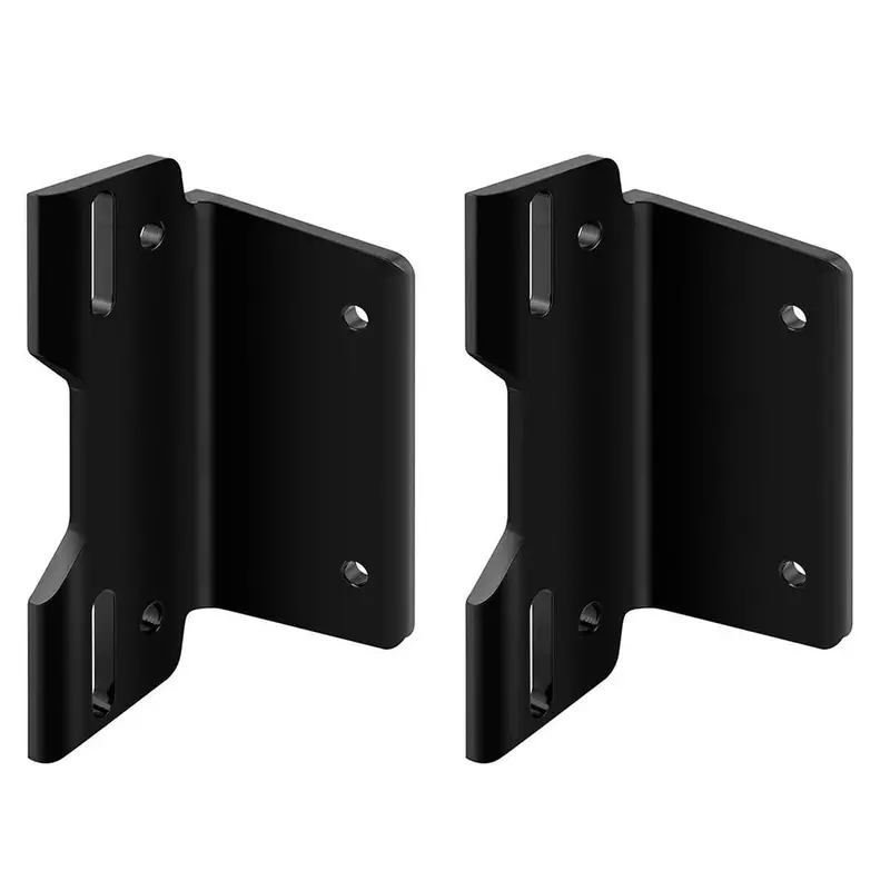 Minn Kota Raptor Universal Sandwich Adapter - Black [1810388] 1