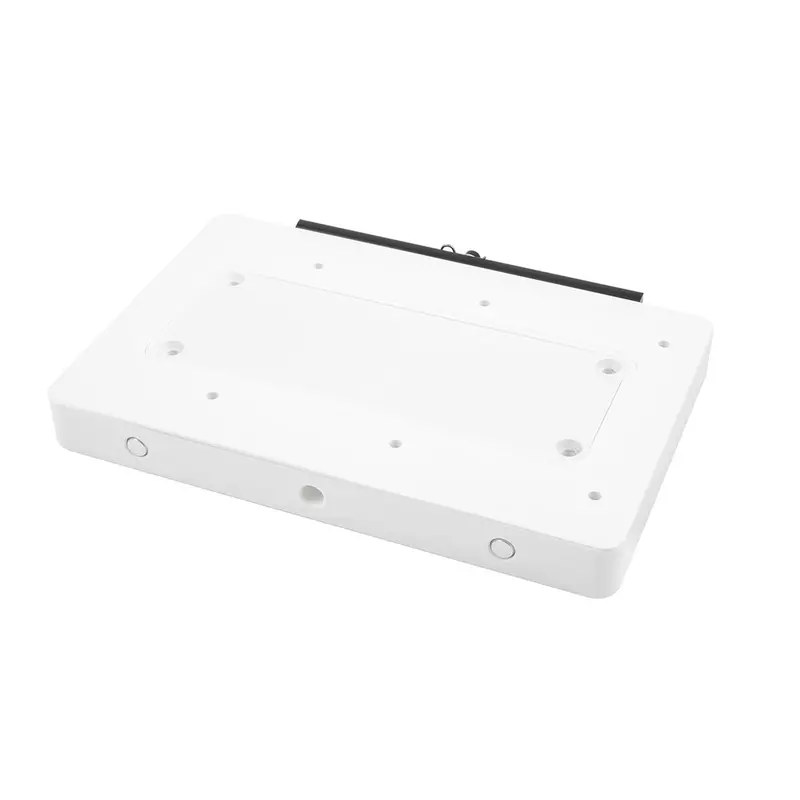 Minn Kota Rta-62 Quick Release Bracket [1854062] 1