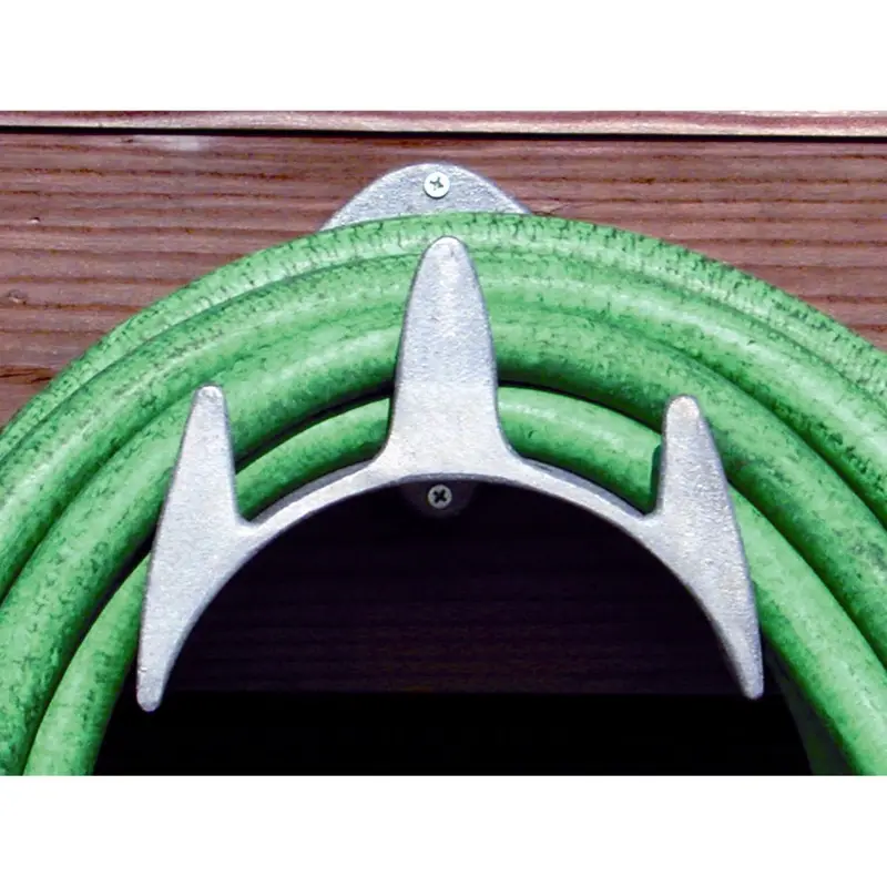 Monarch Hose Holder [Hh] 1
