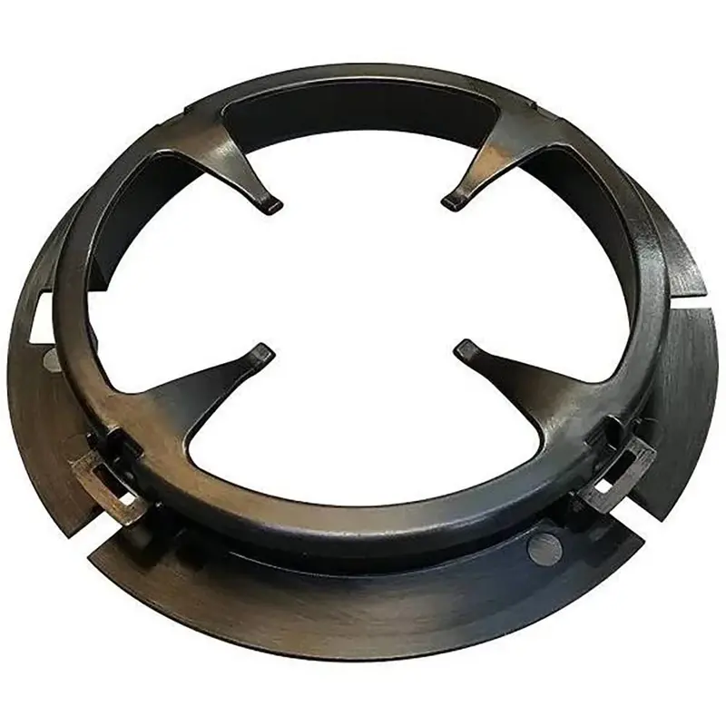 Mopeka Mounting Collar F/Pro+ Sensor Aluminum Fuel Tanks [M2002180] 1