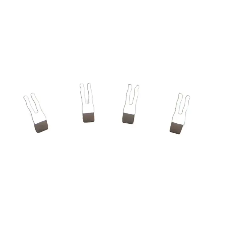 Mopeka Pro Check Spacer *4-Pack [M2002001] 1