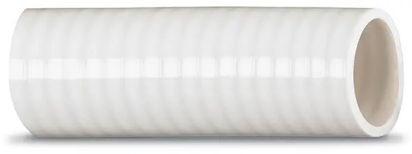 Mpi Premium Pvc Water/Sanitation Hose 1-1/2" 1
