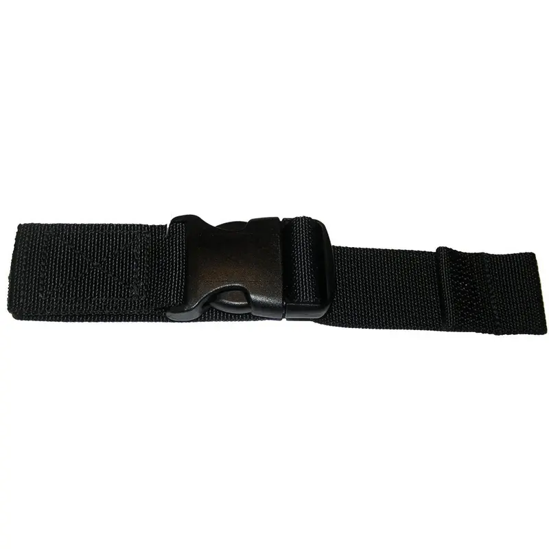 Mustang Inflatable Pfd Belt Extender - 1.5" Width [Ma7637-13-0-101] 1