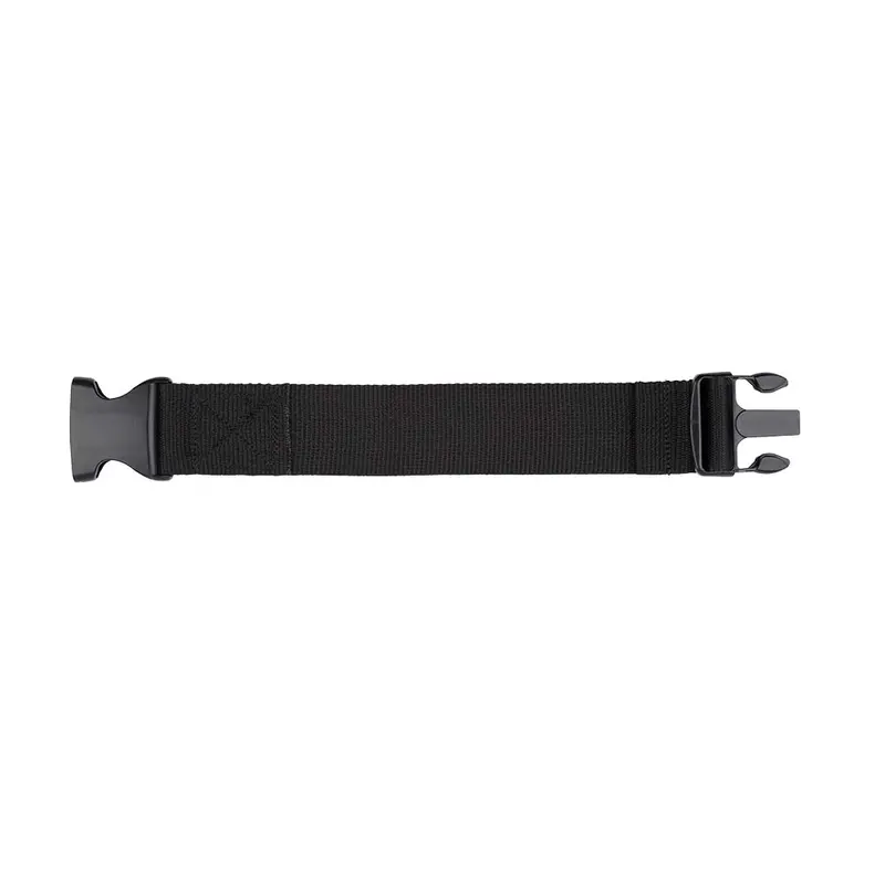 Mustang Inflatable Pfd Belt Extender - 2" Width [Ma7632-13-0-101] 1