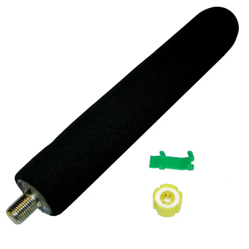 Mustang Rescue Stick Re-Arm Kit [Ma7206-0-0-102] 1