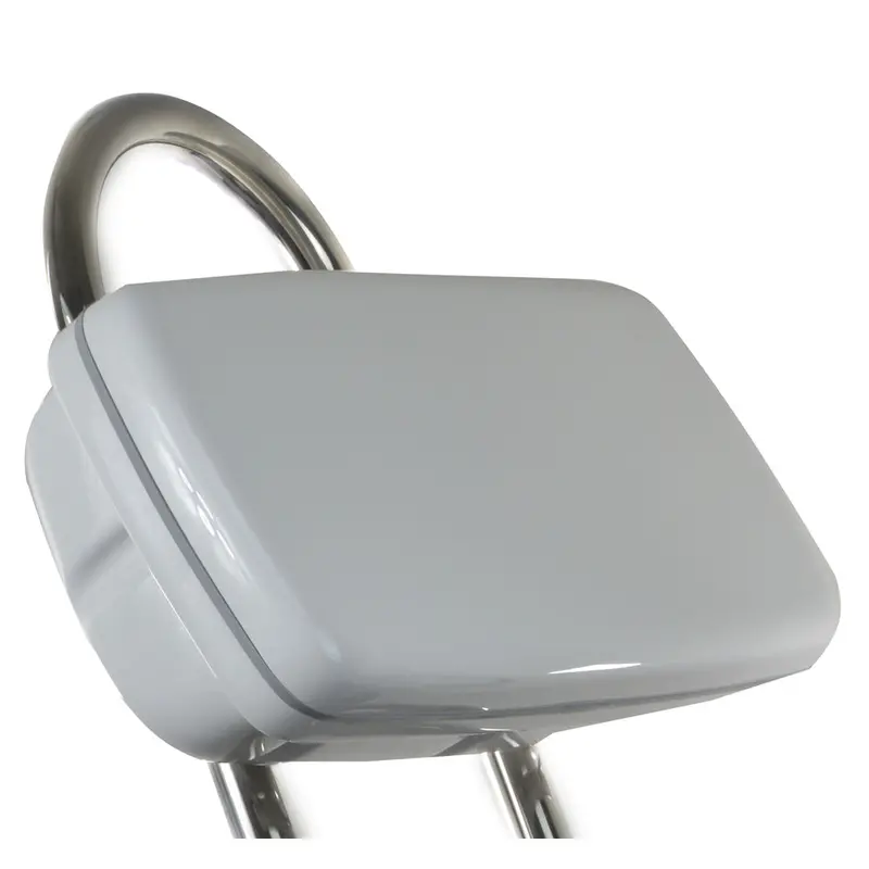 Navpod Gp1040 Sailpod Uncut F/9.5" Pedestal Guards [Gp1040] 1