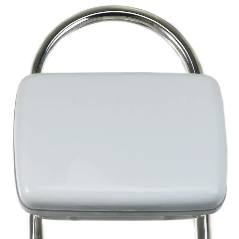 Navpod Gp2050 Sailpod Uncut F/12" Guard [Gp2050] 1