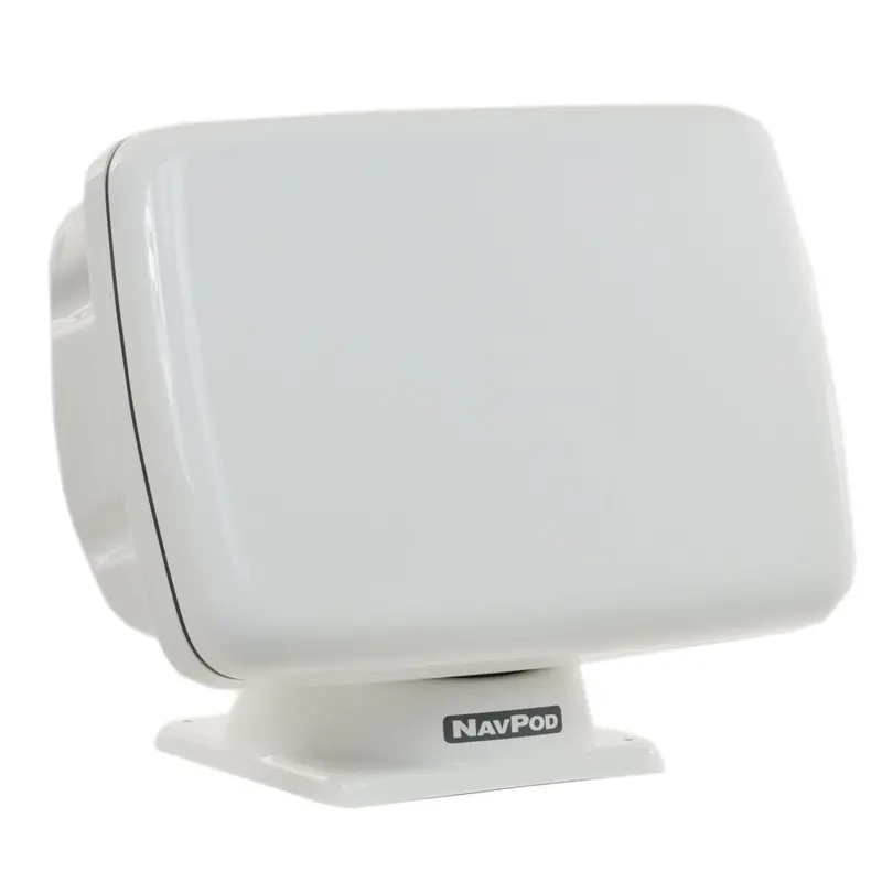 Navpod Pp5200 Powerpod Uncut [Pp5200] 1