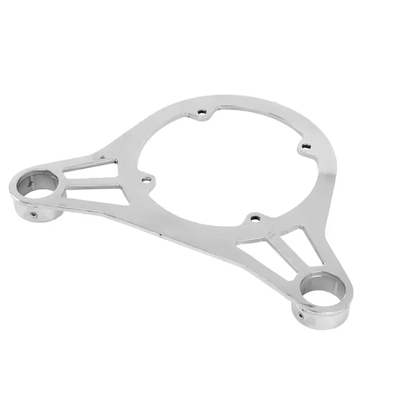 Navpod Tp125 Top Plate Adaptor [Tp125] 1