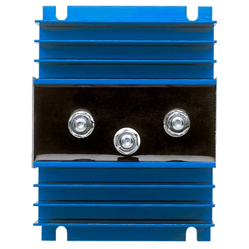 Newmar Aps-160 Automatic Power Selector - 160A [Aps-160] 1