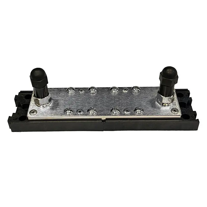 Newmar Bb-2/8 Bus Bar [Bb-2/8] 1