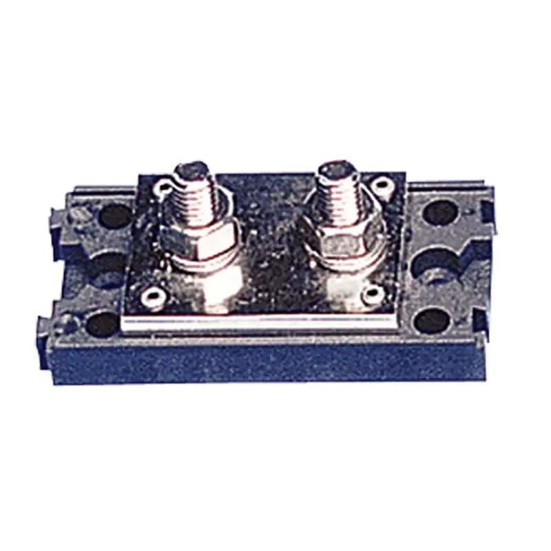 Newmar Bb-2 Bus Bar [Bb-2] 1