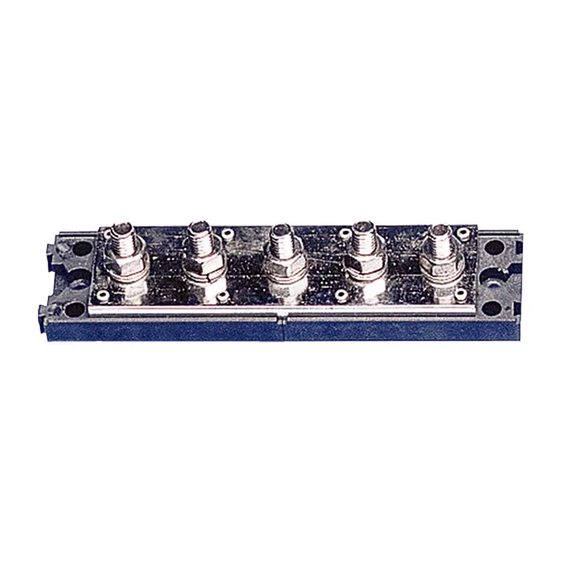 Newmar Bb-5 Bus Bar [Bb-5] 1