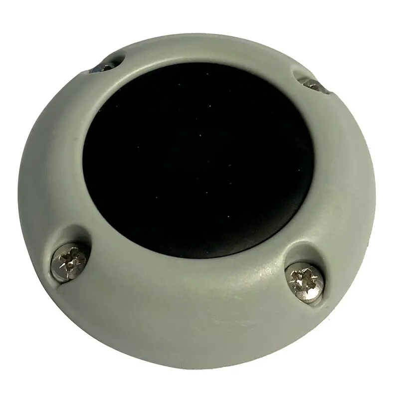 Newmar Dx-3 Feed-Thru Waterproof Fitting [Dx-3] 1