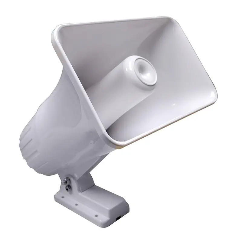 Newmar Pa-30/20 Deck Horn [Pa30/20] 1