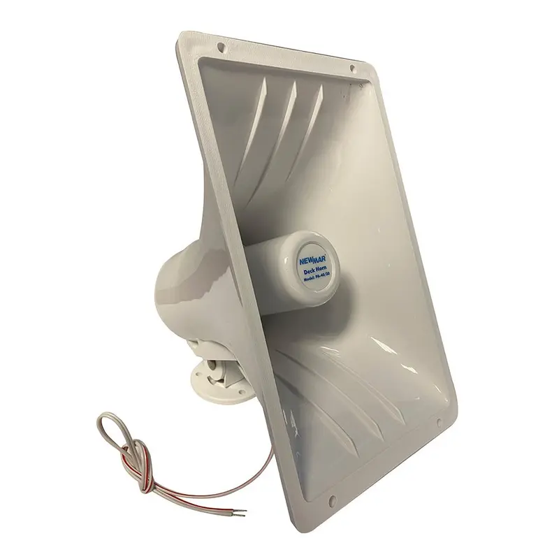 Newmar Pa40/30 Deck Horn [Pa40/30] 1