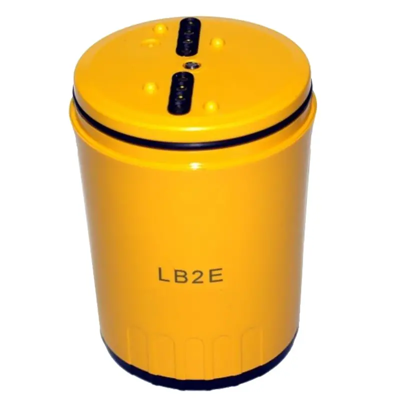 Ocean Signal Lb2e Lithium Battery Replacement F/E100 [701S-00618] 1